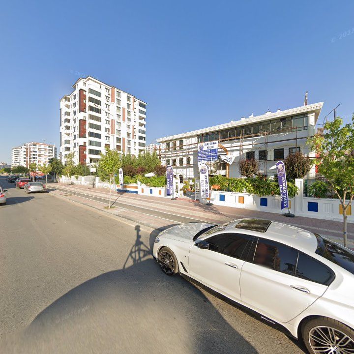 Fotoğraf 7
