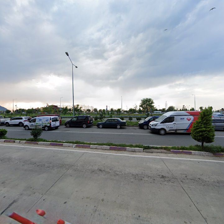 Fotoğraf 8