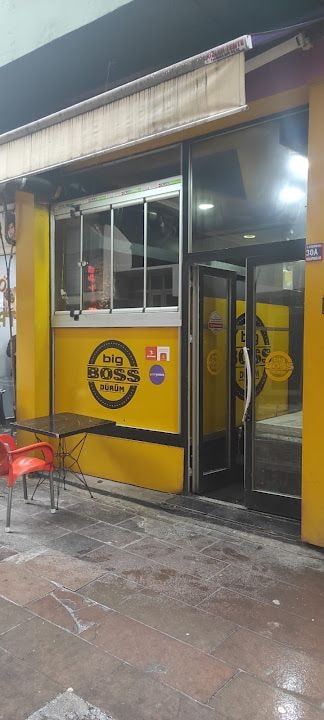 Fotoğraf 5