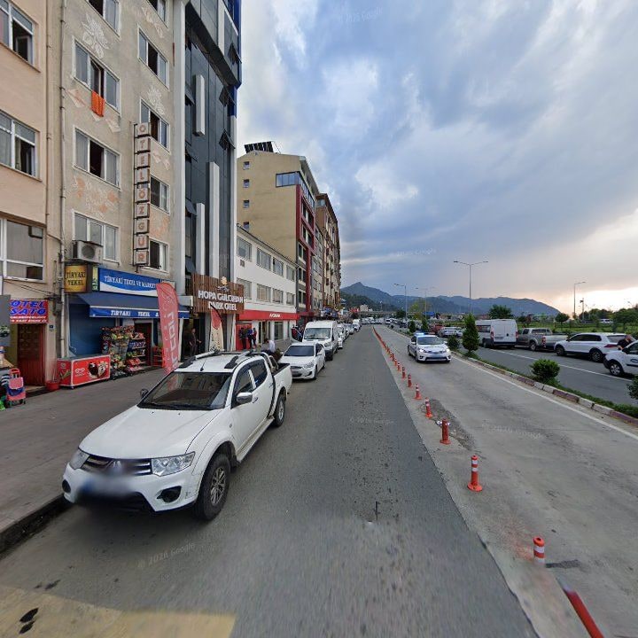 Fotoğraf 7