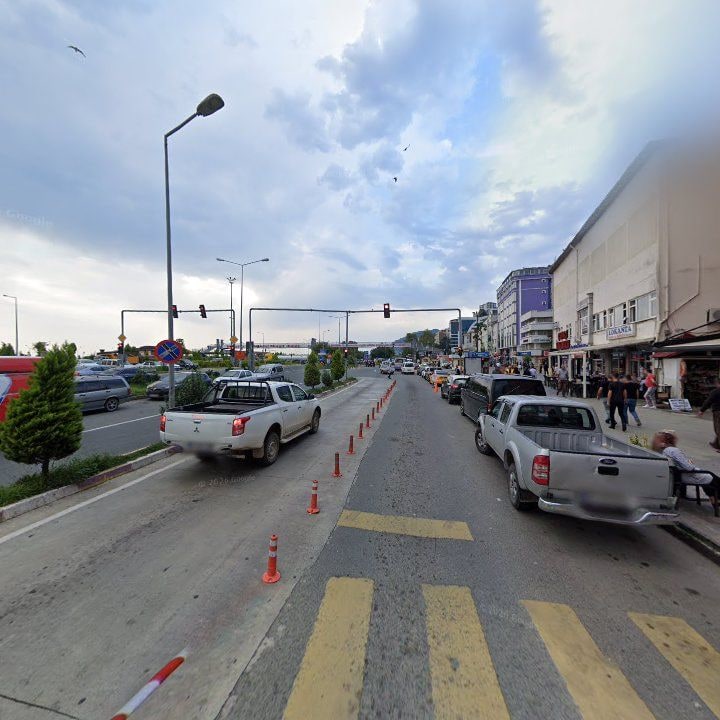 Fotoğraf 9