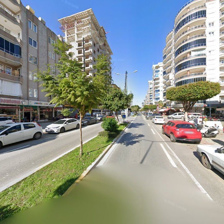 Fotoğraf 12