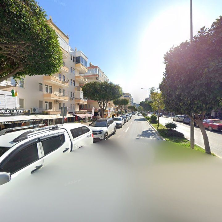 Fotoğraf 10