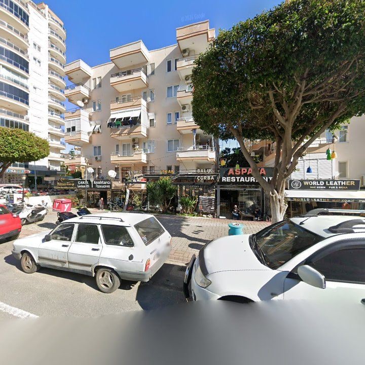 Fotoğraf 9