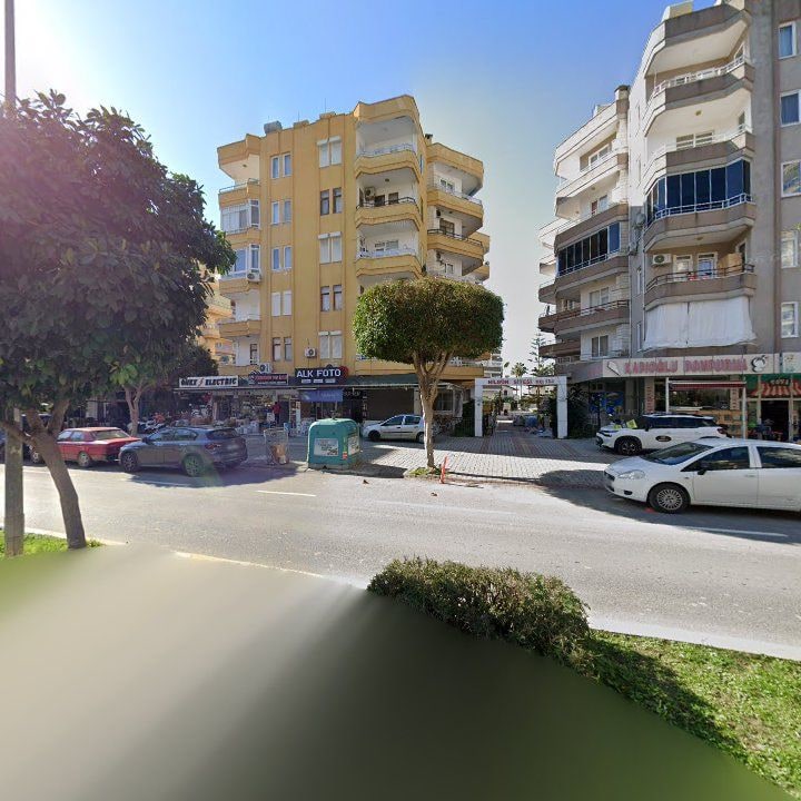 Fotoğraf 11