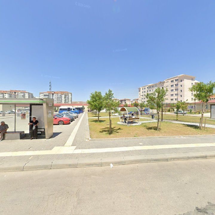 Fotoğraf 10