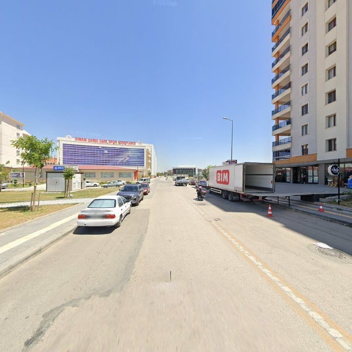 Fotoğraf 11