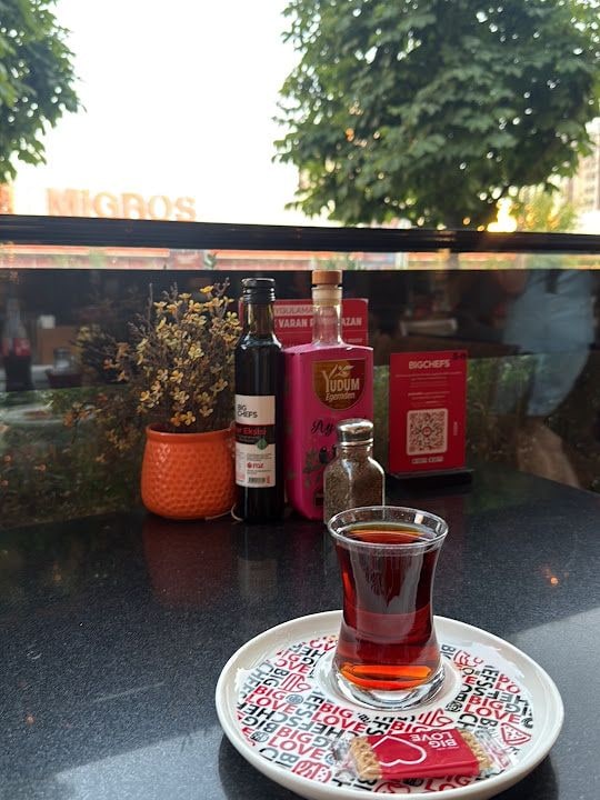 Fotoğraf 2