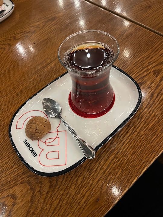 Fotoğraf 7