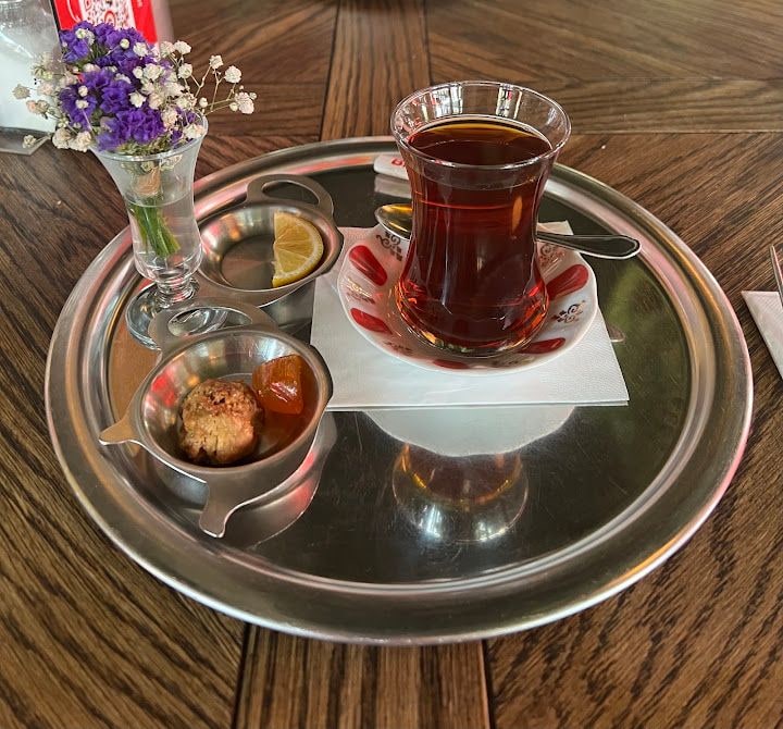 Fotoğraf 12