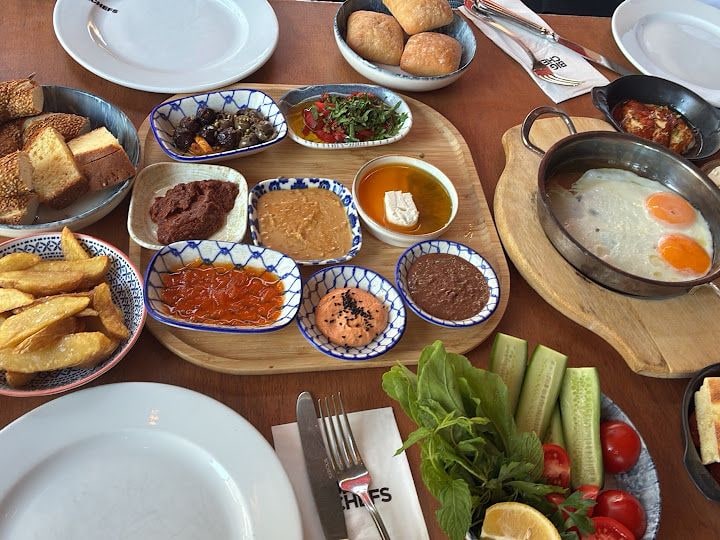 Fotoğraf 5