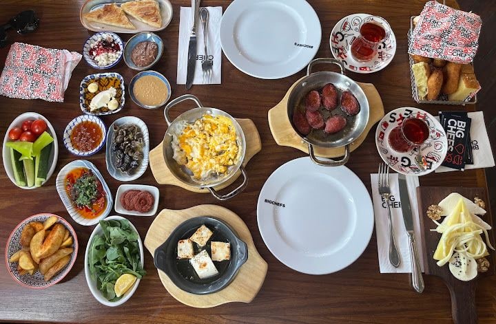 Fotoğraf 4