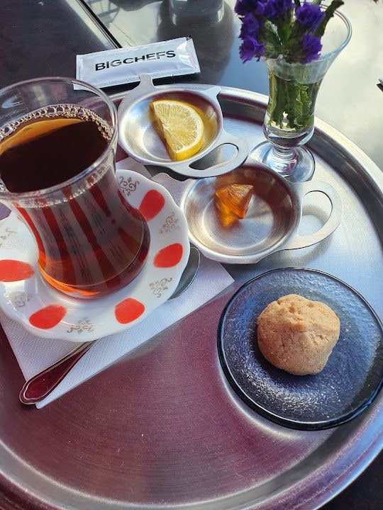 Fotoğraf 8