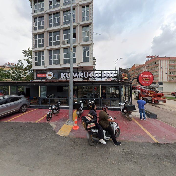 Fotoğraf 3