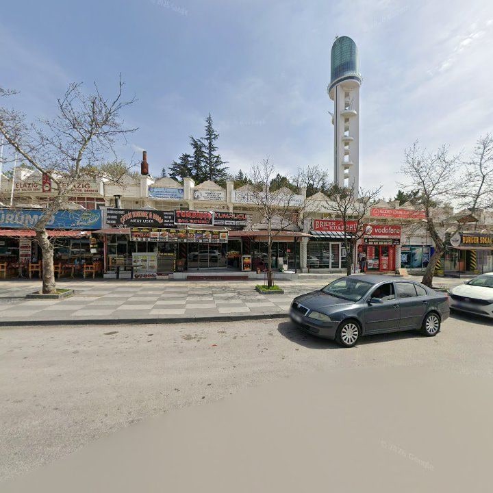 Fotoğraf 4
