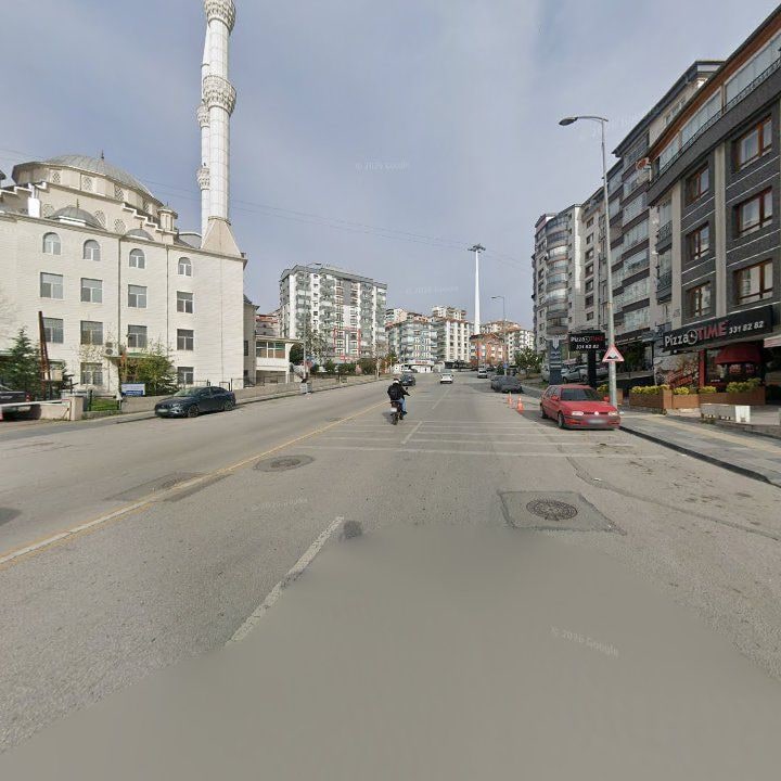 Fotoğraf 3