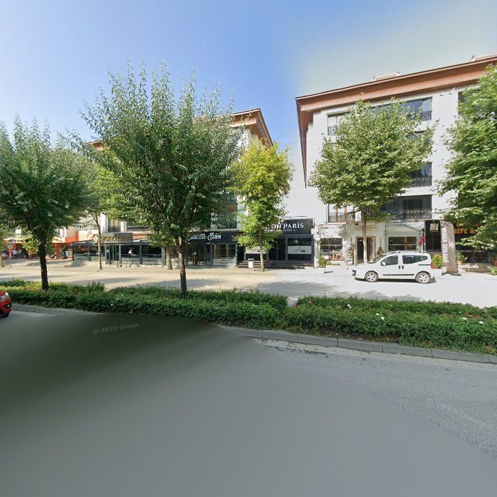 Fotoğraf 10