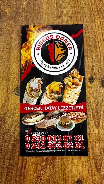 Fotoğraf 3