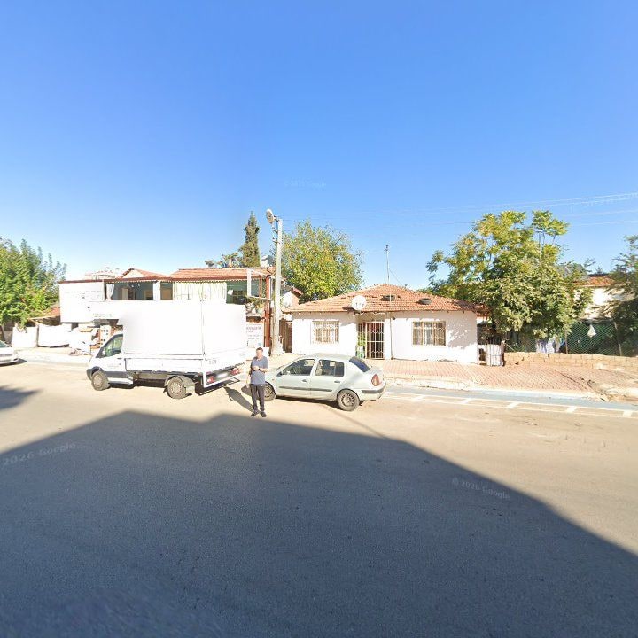 Fotoğraf 6