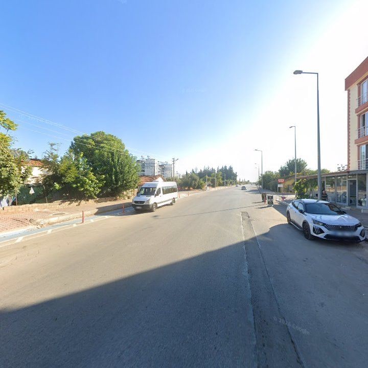 Fotoğraf 7