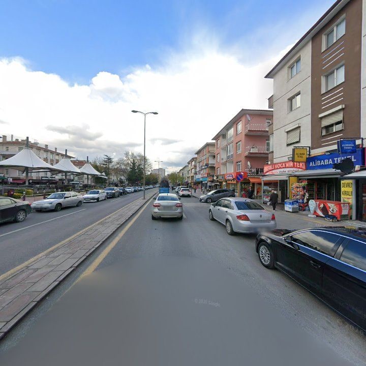 Fotoğraf 13