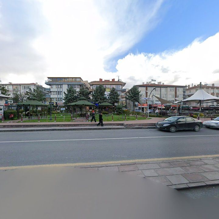 Fotoğraf 12