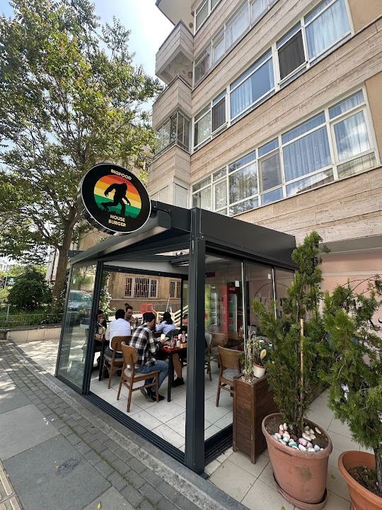 Bıgfood