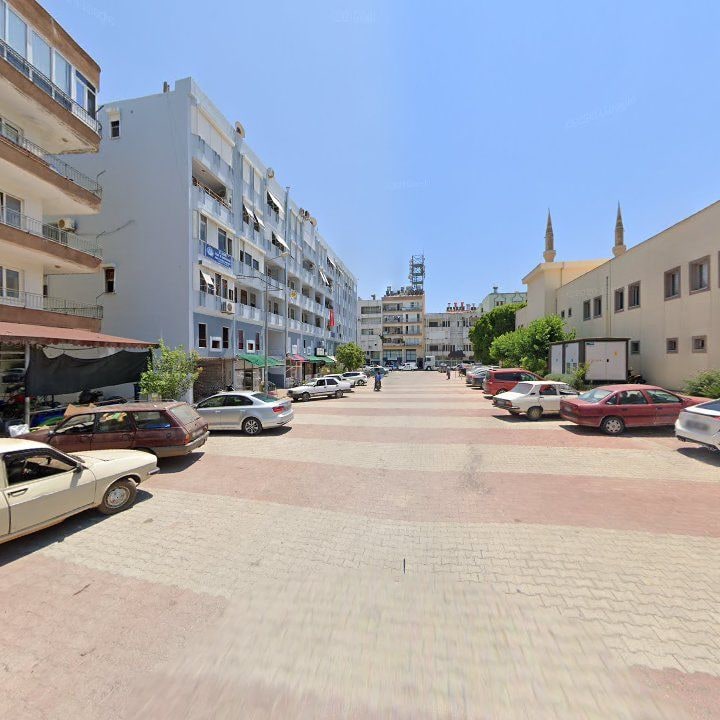 Fotoğraf 4