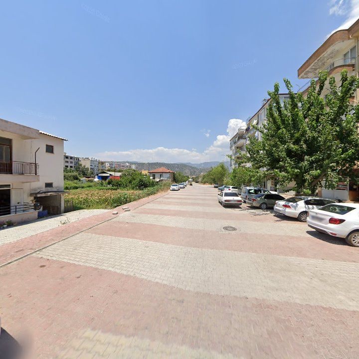 Fotoğraf 2