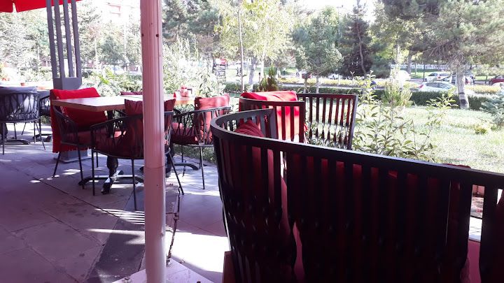 Bigmamma's_malatya