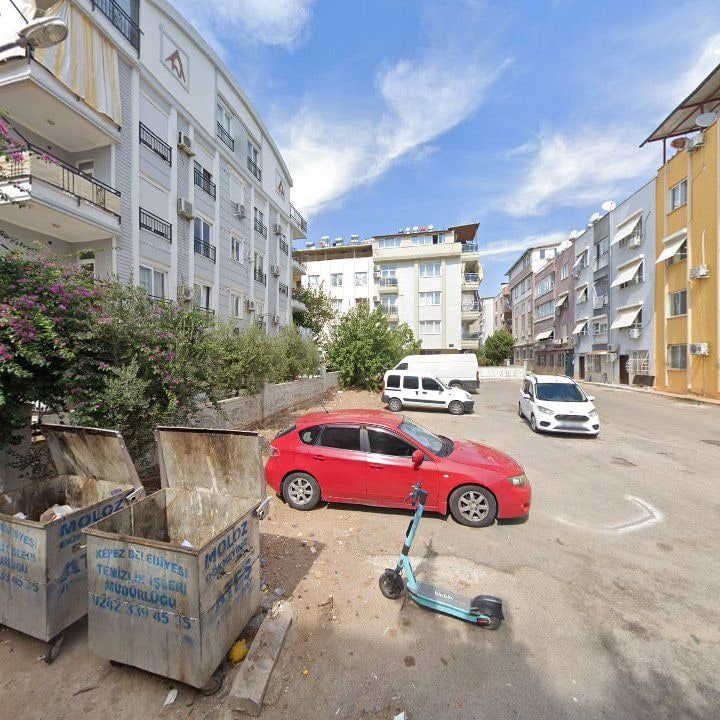 Fotoğraf 3