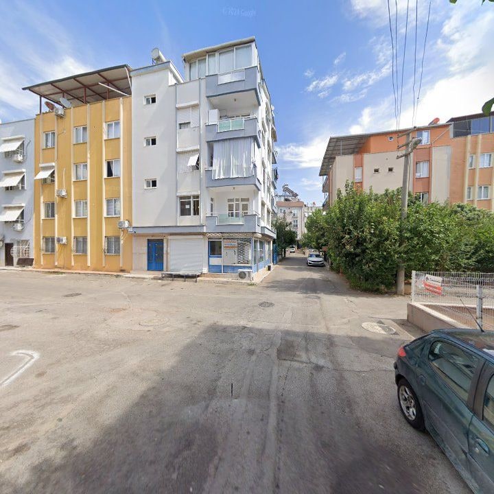 Fotoğraf 4