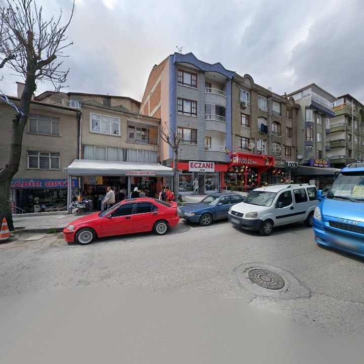 Fotoğraf 4