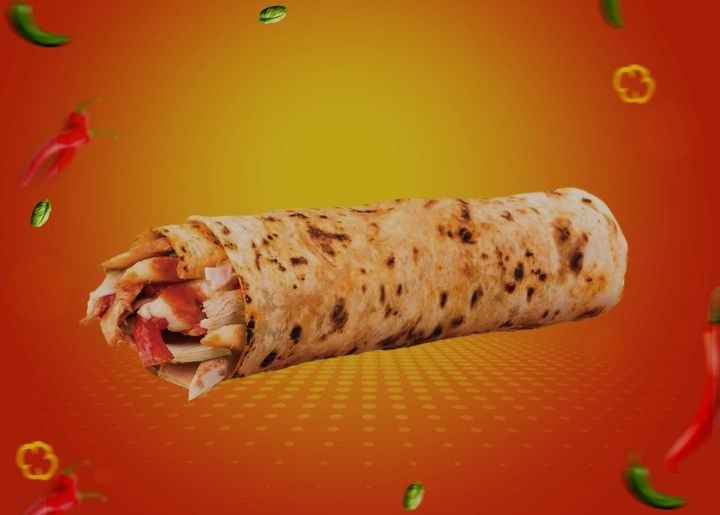 Bii Döner&Hamburger