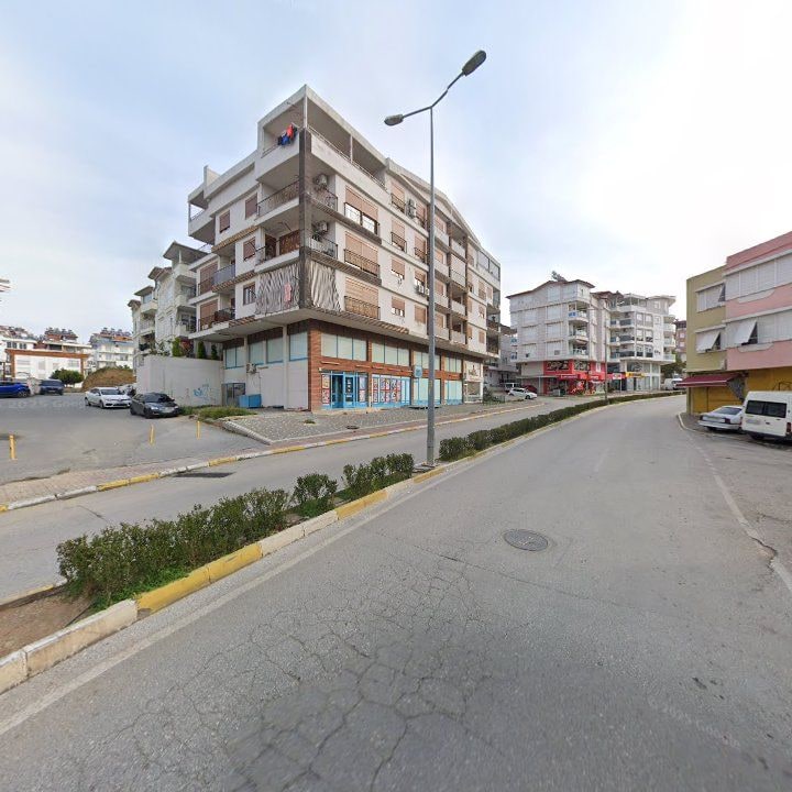 Fotoğraf 9