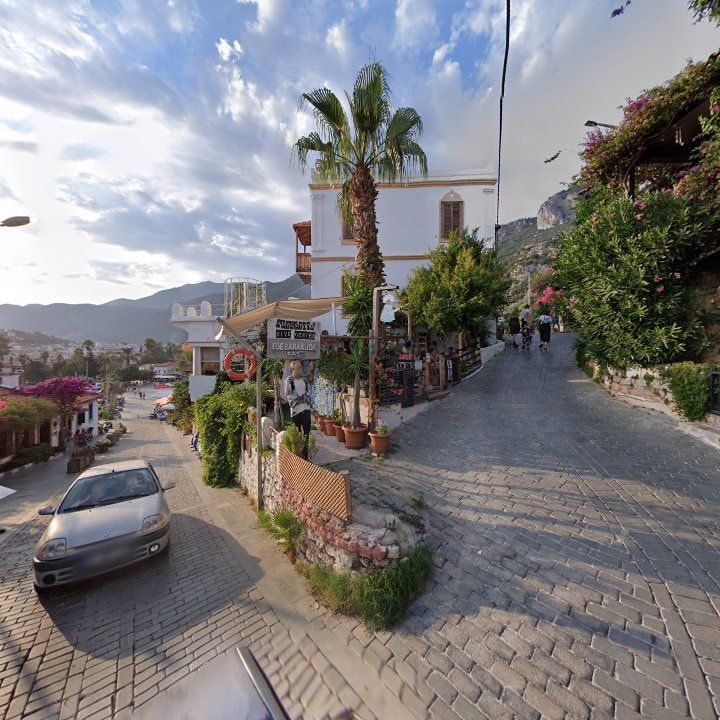 Fotoğraf 11