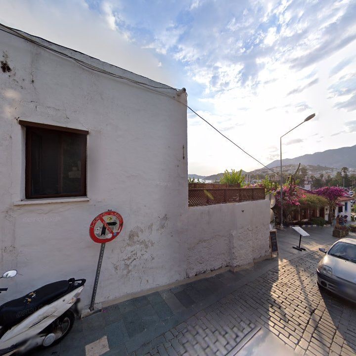 Fotoğraf 10