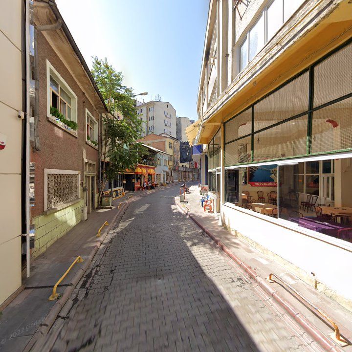 Fotoğraf 9