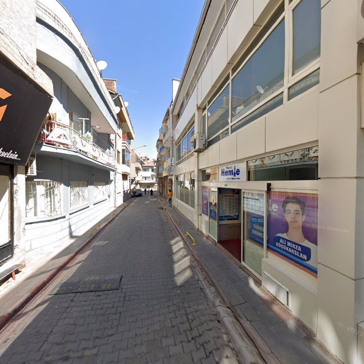 Fotoğraf 11