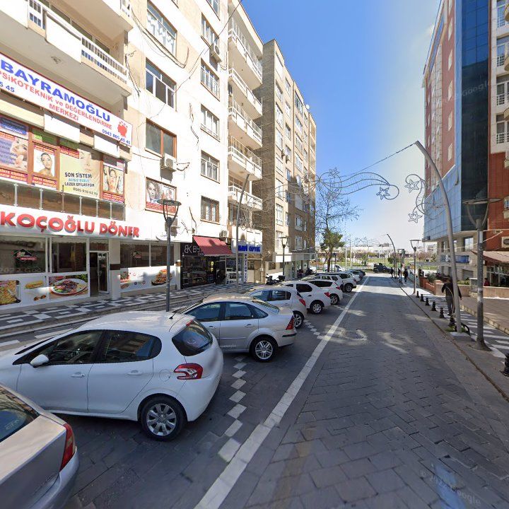Fotoğraf 6