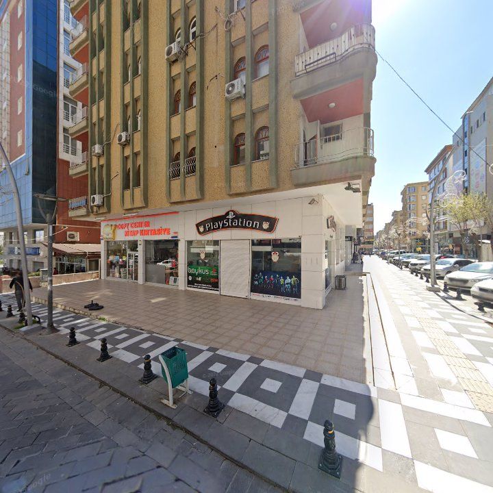 Fotoğraf 7