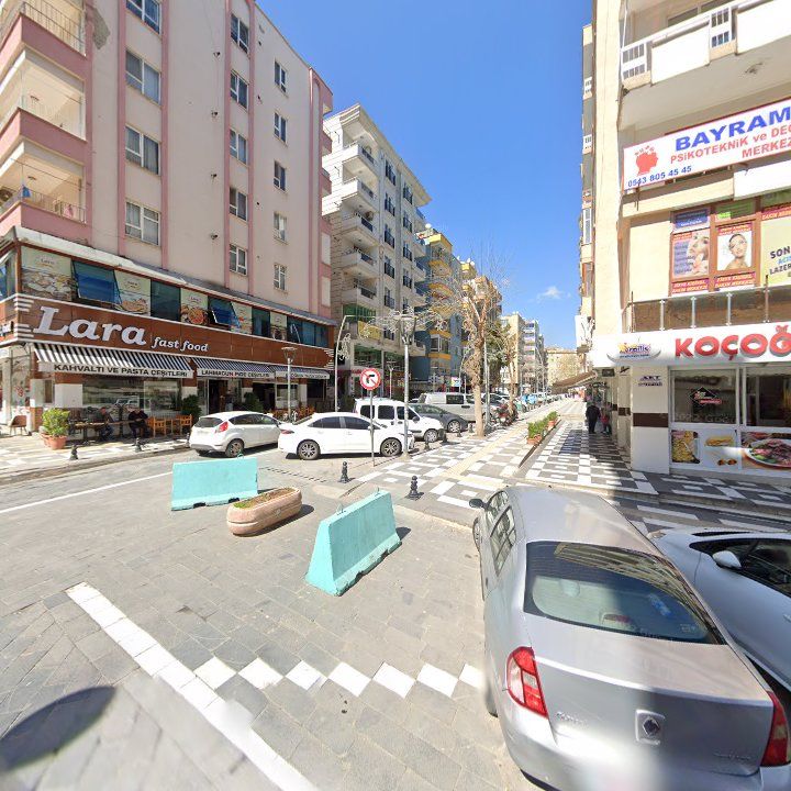 Fotoğraf 5