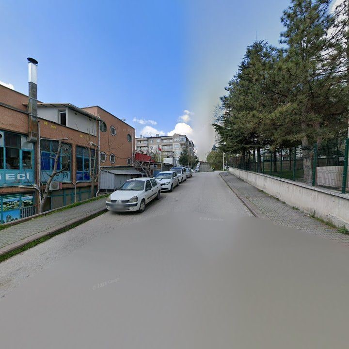 Fotoğraf 6