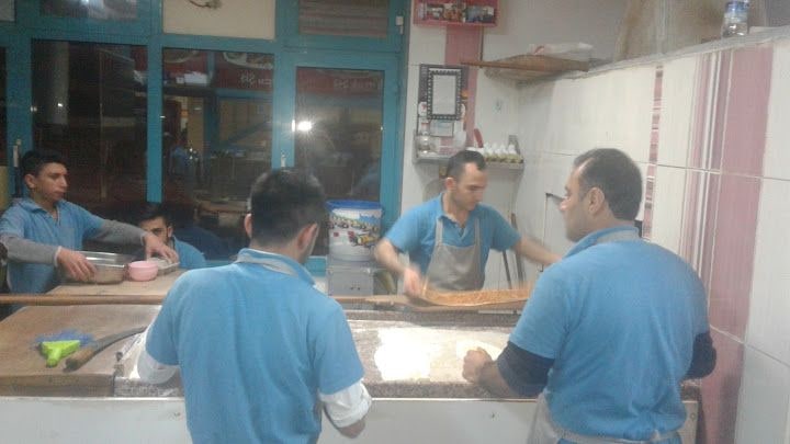 Fotoğraf 4