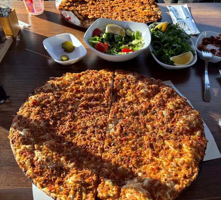 Fotoğraf 8