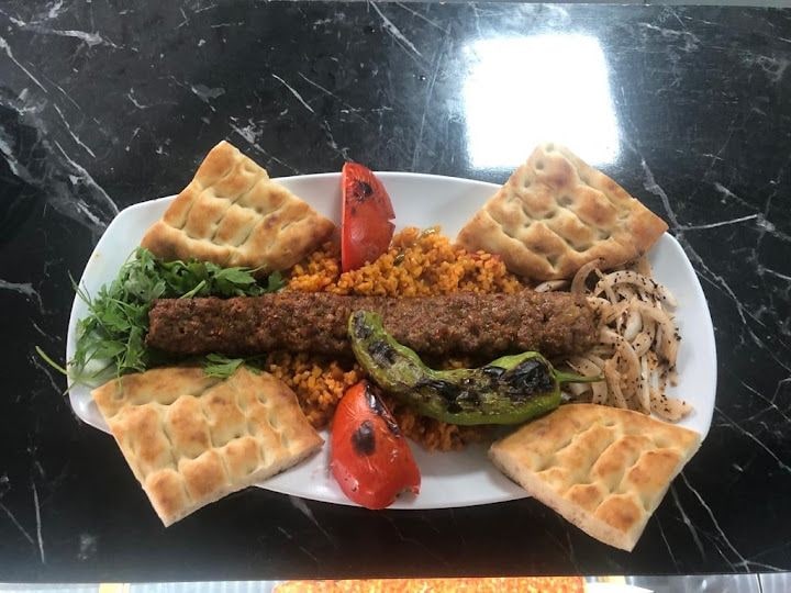 Fotoğraf 7