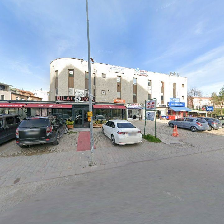 Fotoğraf 11