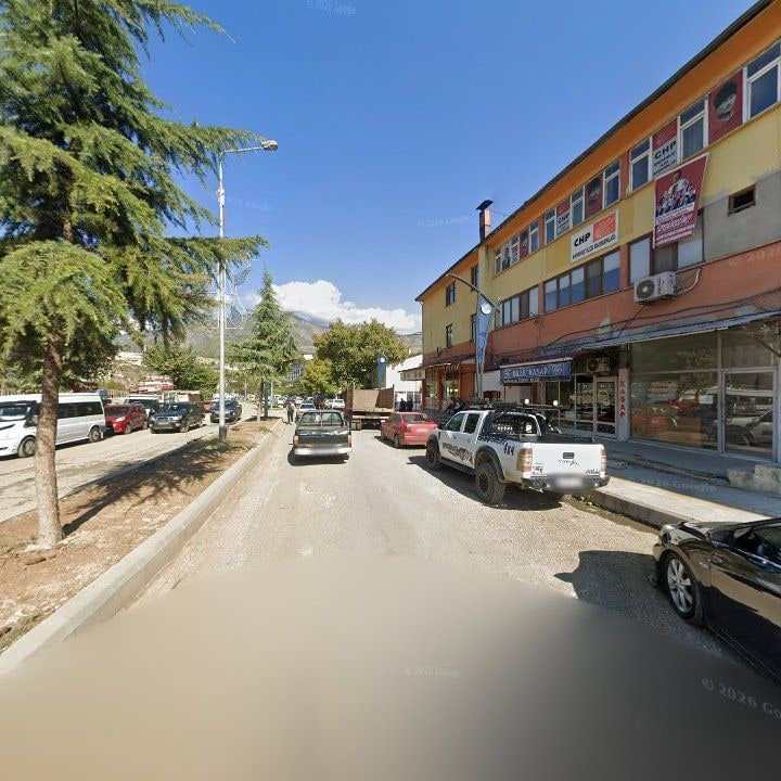 Fotoğraf 8