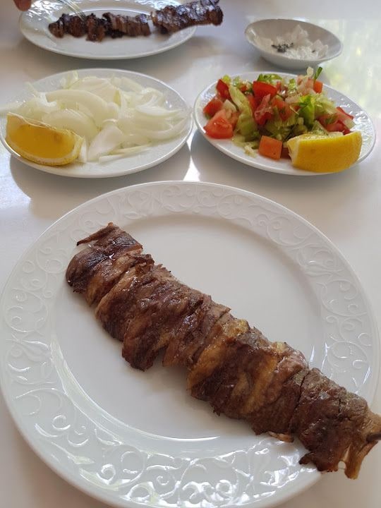 Fotoğraf 2