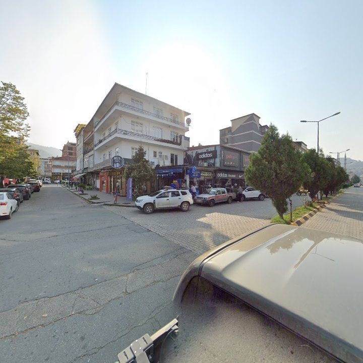 Fotoğraf 14